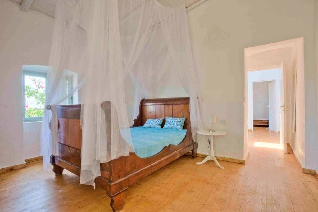 Morgado Do Quintao Apartment ซิลเวส ภายนอก รูปภาพ