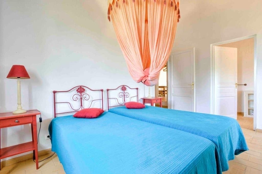 Morgado Do Quintao Apartment ซิลเวส ภายนอก รูปภาพ